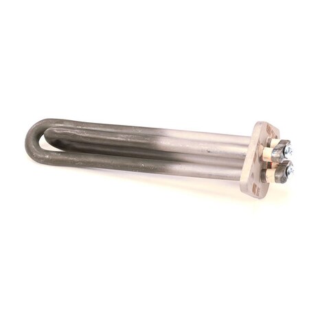 Concordia Beverage System Heater Tank I4 2650-022